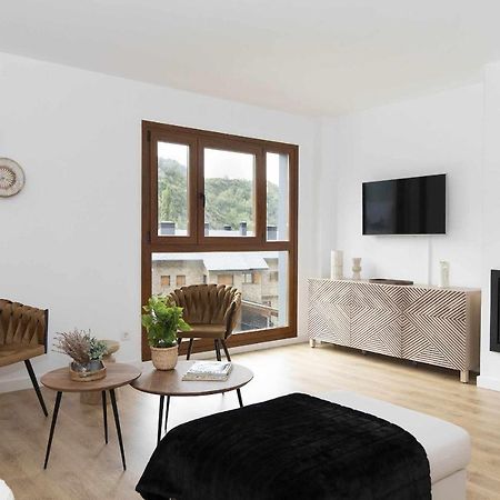 Casa Mia By Bevalle بانتيكوسا المظهر الخارجي الصورة