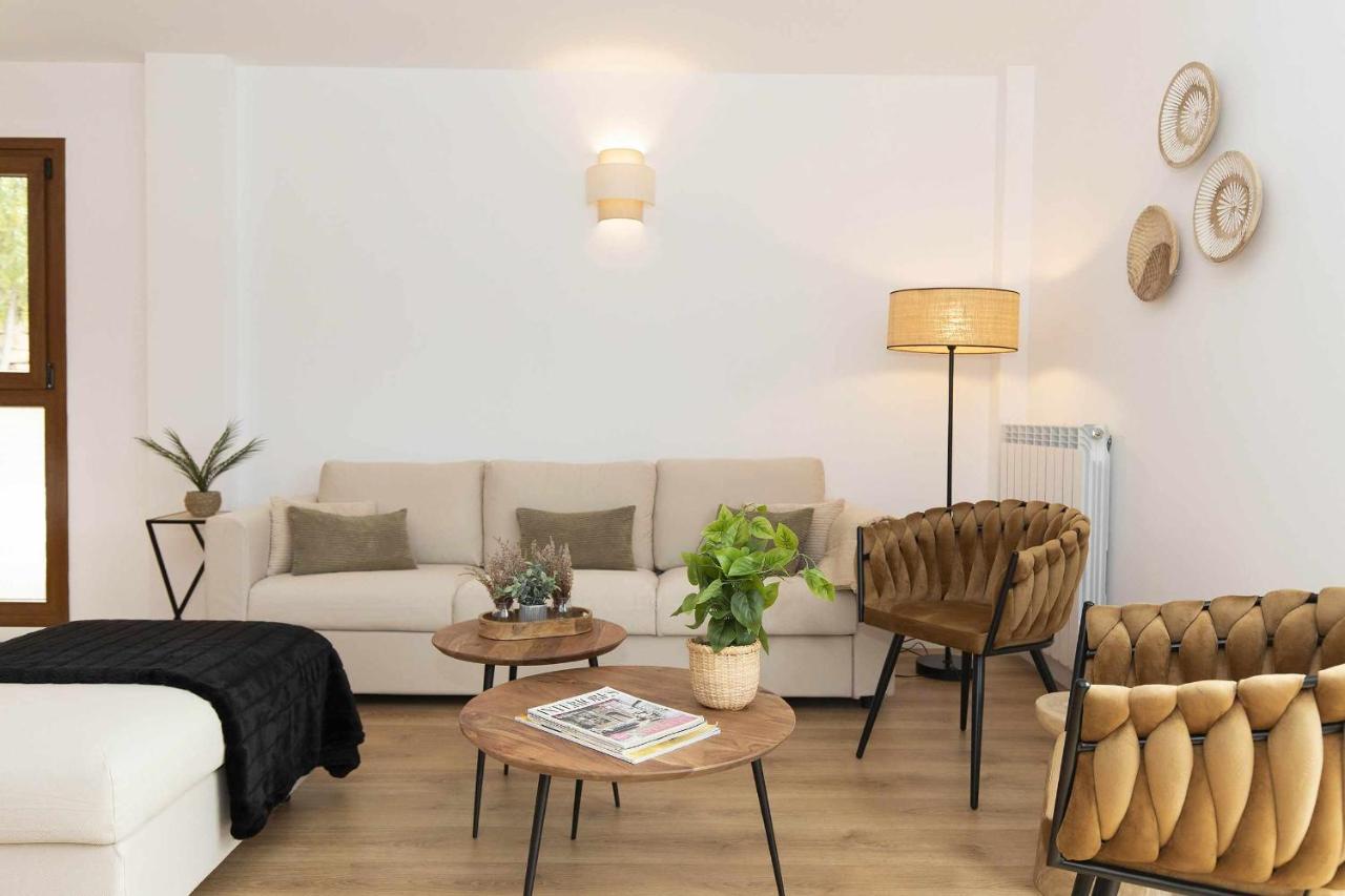 Casa Mia By Bevalle بانتيكوسا المظهر الخارجي الصورة