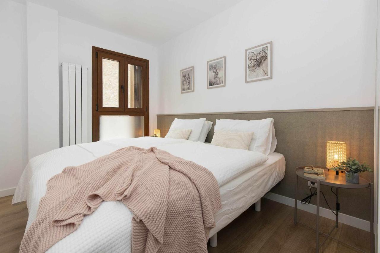 Casa Mia By Bevalle بانتيكوسا المظهر الخارجي الصورة