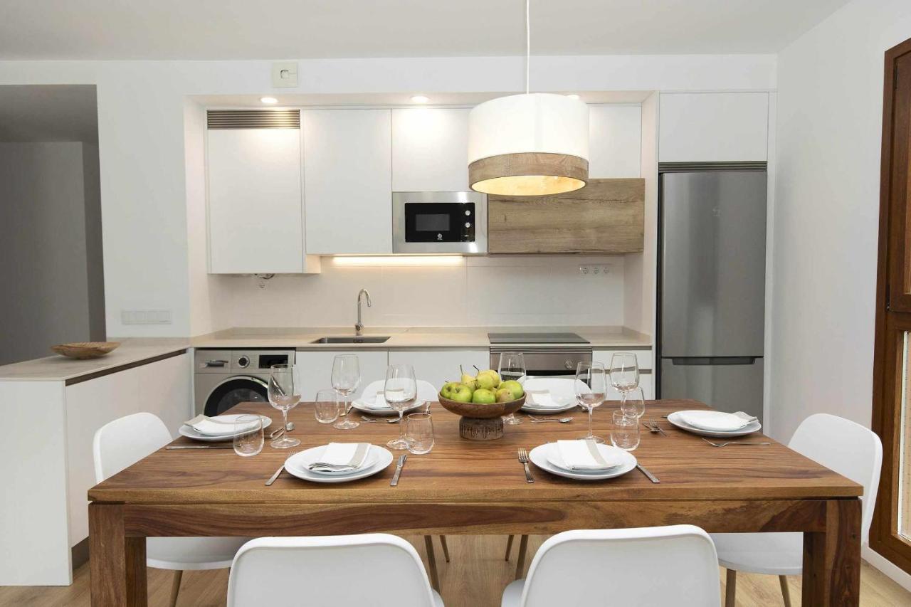 Casa Mia By Bevalle بانتيكوسا المظهر الخارجي الصورة