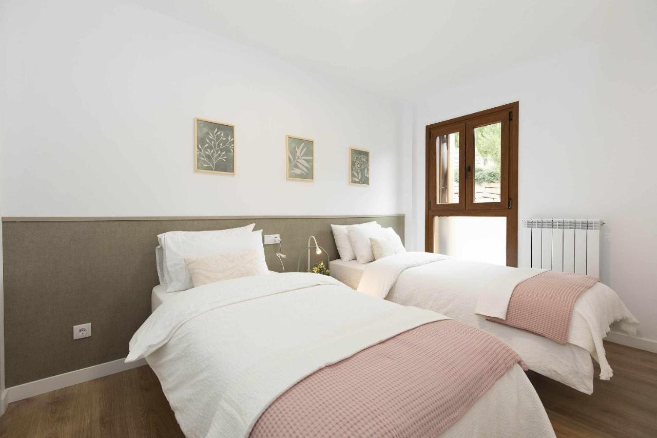 Casa Mia By Bevalle بانتيكوسا المظهر الخارجي الصورة