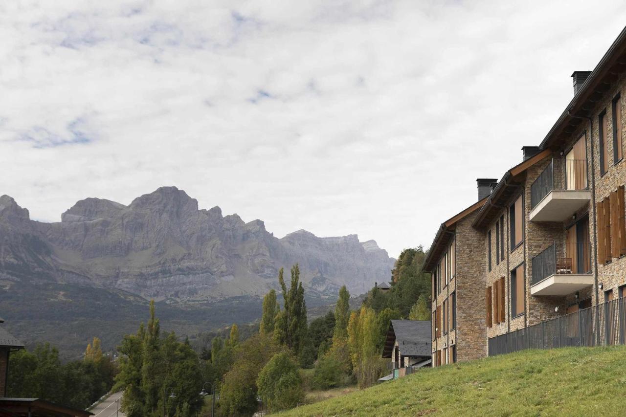 Casa Mia By Bevalle بانتيكوسا المظهر الخارجي الصورة